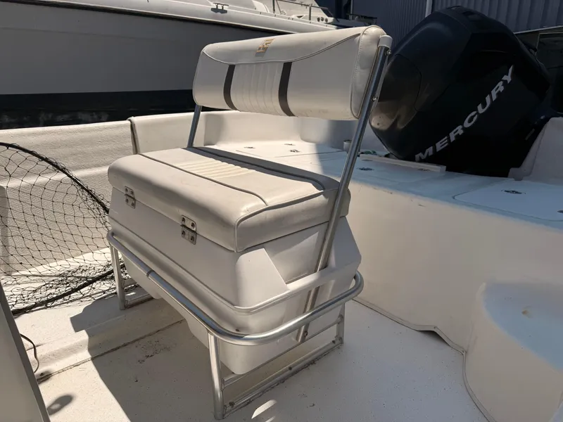 Slide: The Image of Carolina 198 DLV 2007 - 11