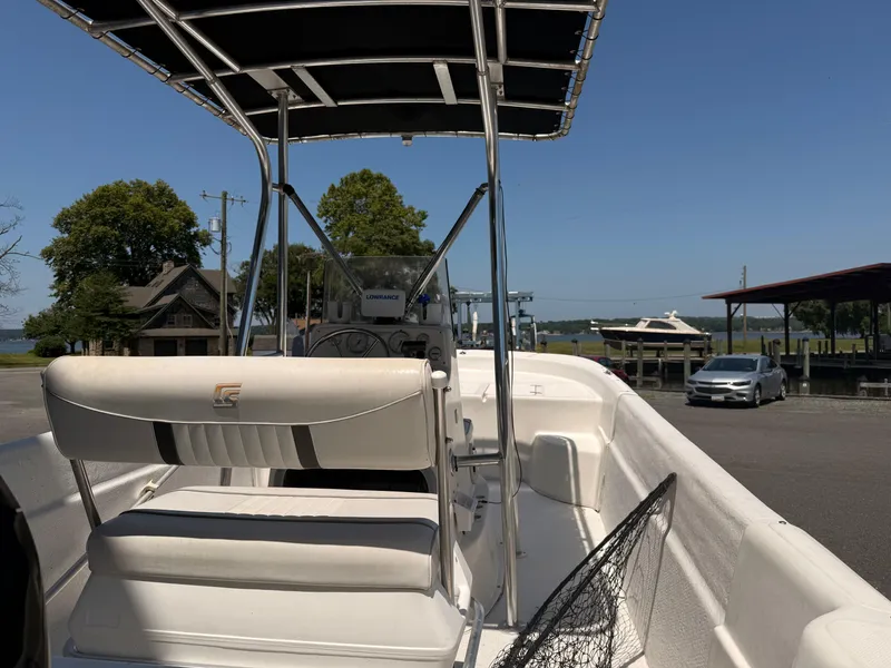 Slide: The Image of Carolina 198 DLV 2007 - 13