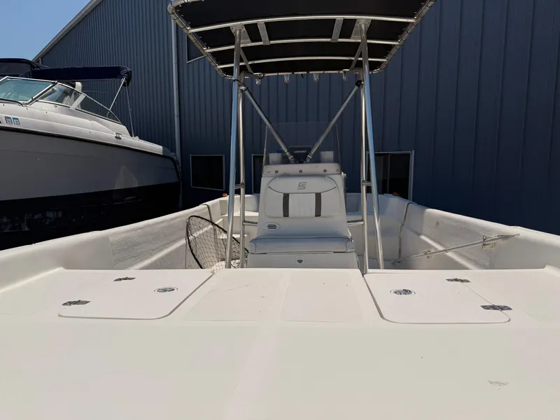 Slide: The Image of Carolina 198 DLV 2007 - 14