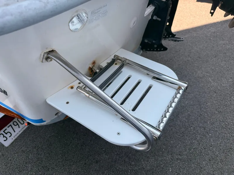 Slide: The Image of Carolina 198 DLV 2007 - 16