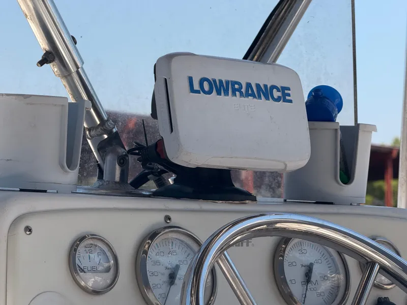 Slide: The Image of Carolina 198 DLV 2007 - 23