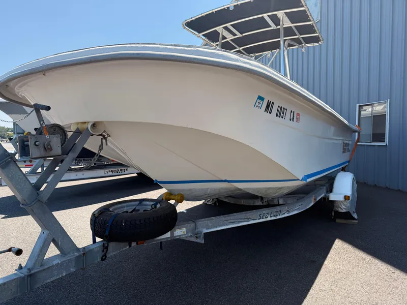 Slide: The Image of Carolina 198 DLV 2007 - 5