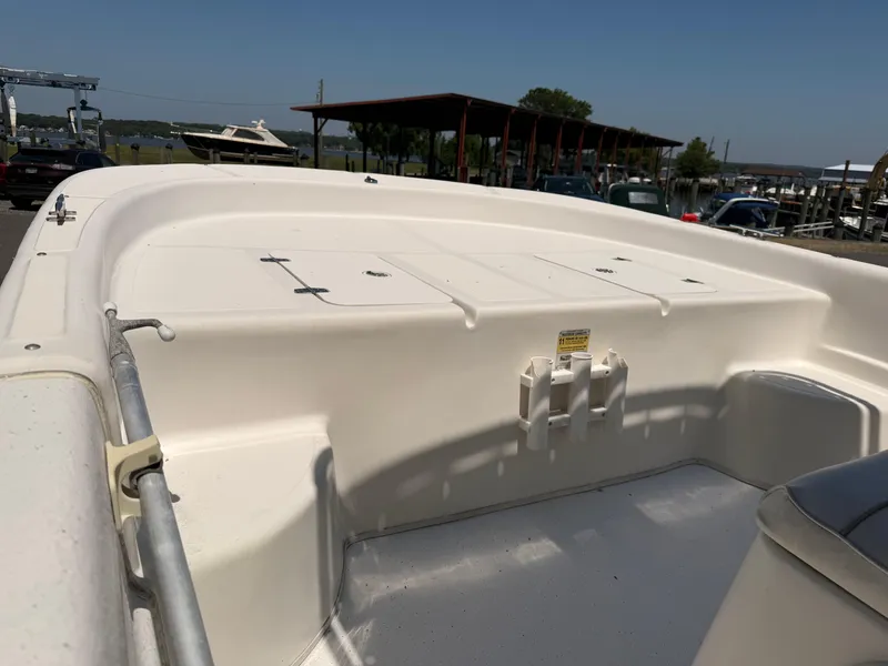 Slide: The Image of Carolina 198 DLV 2007 - 6