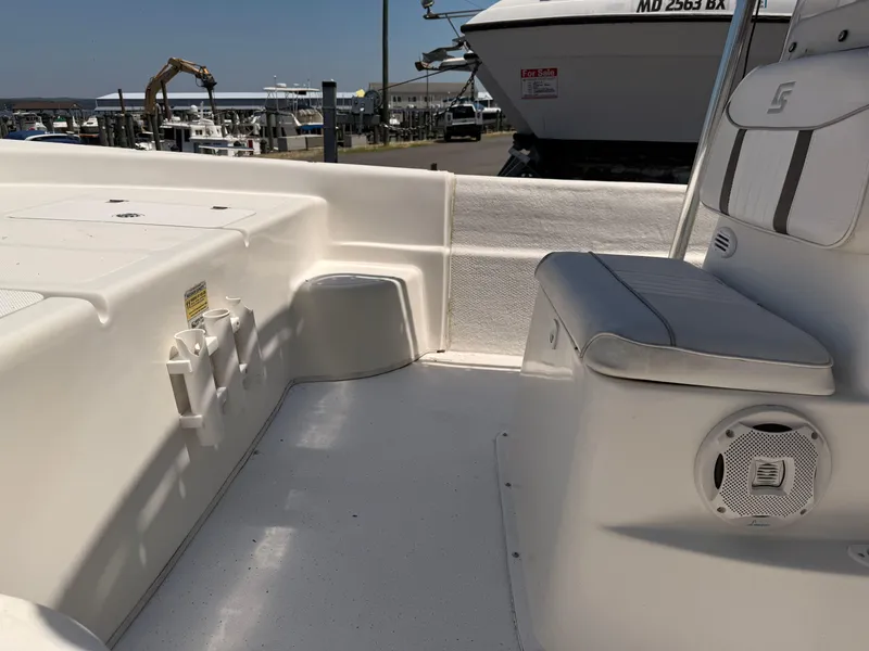 Slide: The Image of Carolina 198 DLV 2007 - 7