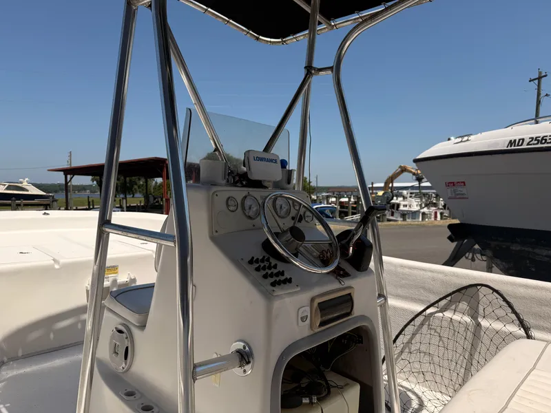 Slide: The Image of Carolina 198 DLV 2007 - 9