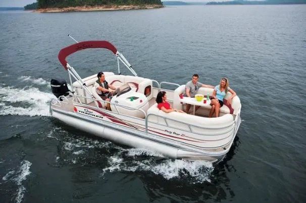 Slide: The Image of Manufacturer Provided Image - 11