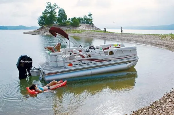 Slide: The Image of Manufacturer Provided Image - 12