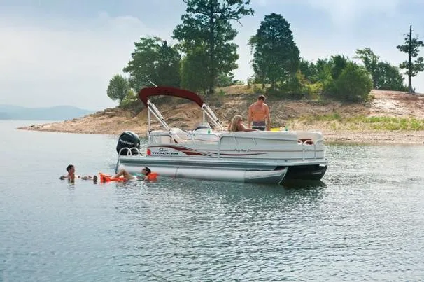 Slide: The Image of Manufacturer Provided Image - 13