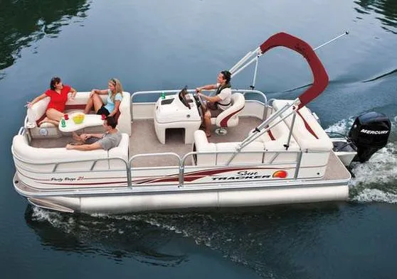 Slide: The Image of Manufacturer Provided Image - 14