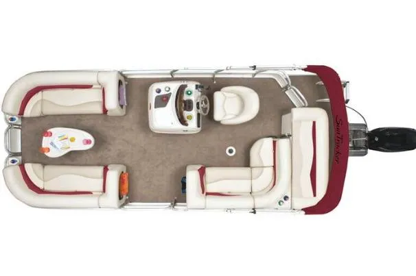 Slide: The Image of Manufacturer Provided Image - 15