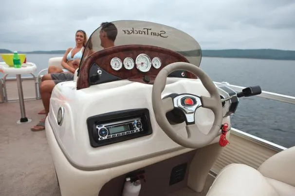 Slide: The Image of Manufacturer Provided Image - 17