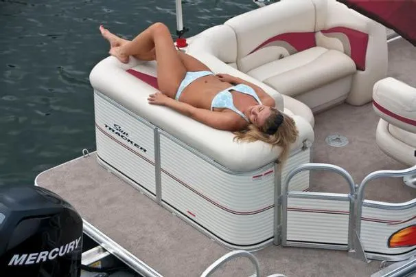 Slide: The Image of Manufacturer Provided Image - 21