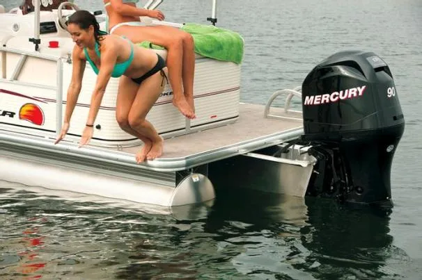 Slide: The Image of Manufacturer Provided Image - 22