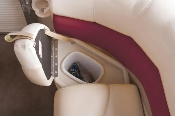 Slide: The Image of Manufacturer Provided Image - 26