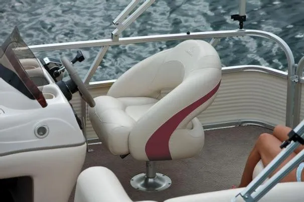 Slide: The Image of Manufacturer Provided Image - 27