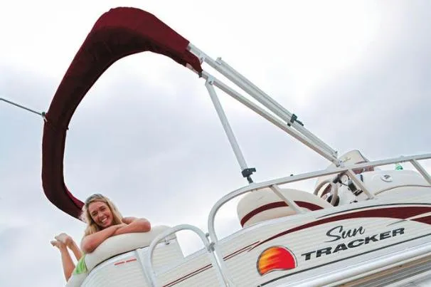 Slide: The Image of Manufacturer Provided Image - 28