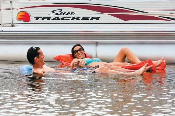 Slide: The Image of Manufacturer Provided Image - 29