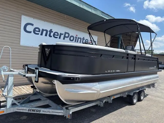 The Image of Viaggio V22U 2026 - 0