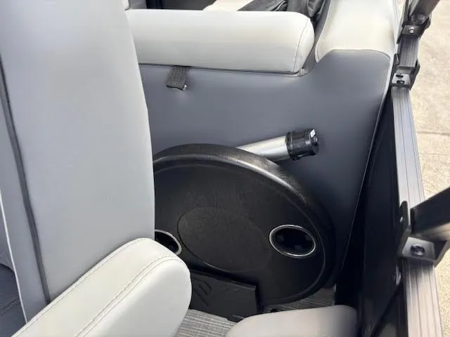 Slide: The Image of Viaggio V22U 2026 - 11