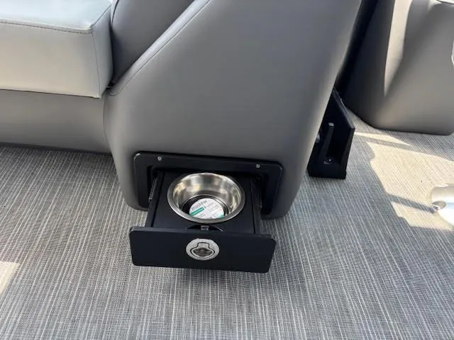 Slide: The Image of Viaggio V22U 2026 - 14