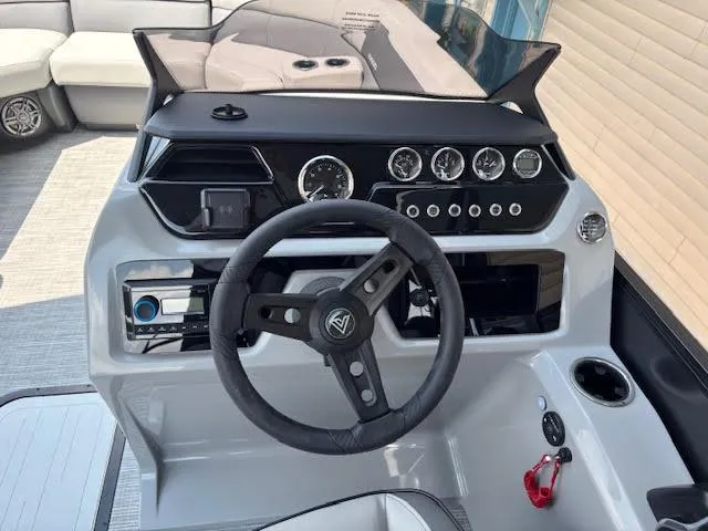 Slide: The Image of Viaggio V22U 2026 - 17