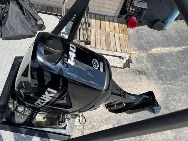 Slide: The Image of Viaggio V22U 2026 - 3