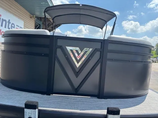 Slide: The Image of Viaggio V22U 2026 - 6