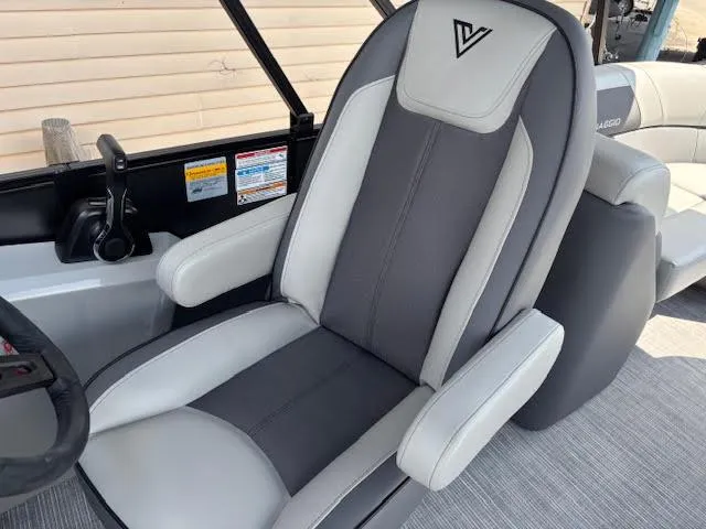 Slide: The Image of Viaggio V22U 2026 - 9