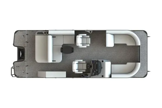 Slide: The Image of Manufacturer Provided Image - 1