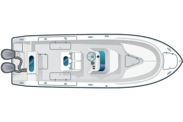 Slide: The Image of Manufacturer Provided Image - 15