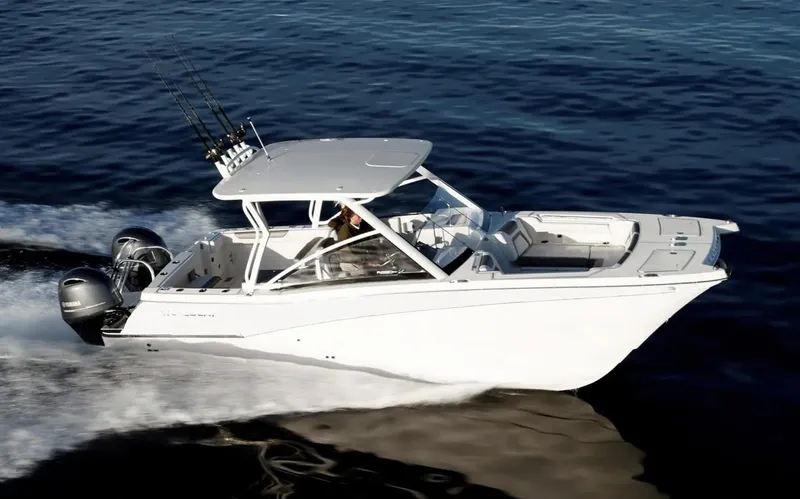 Slide: The Image of World Cat 280DC-x 2021 - 21