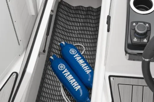 Slide: The Image of Manufacturer Provided Image - 5