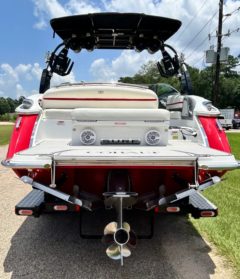 Slide: The Image of Cobalt R5 Surf 2020 - 10