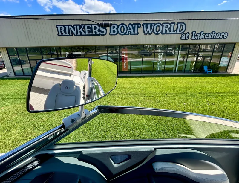 Slide: The Image of Cobalt R5 Surf 2020 - 31