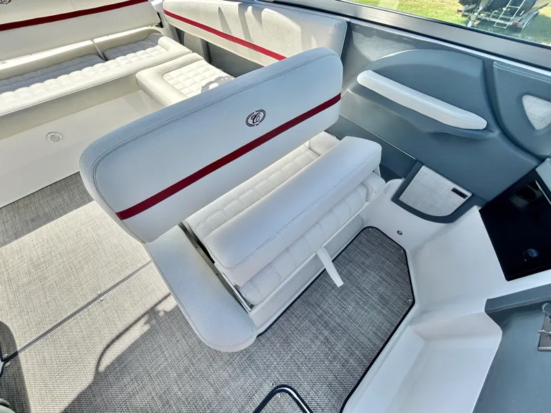 Slide: The Image of Cobalt R5 Surf 2020 - 37