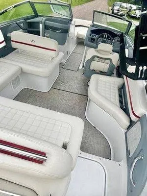 Slide: The Image of Cobalt R5 Surf 2020 - 49