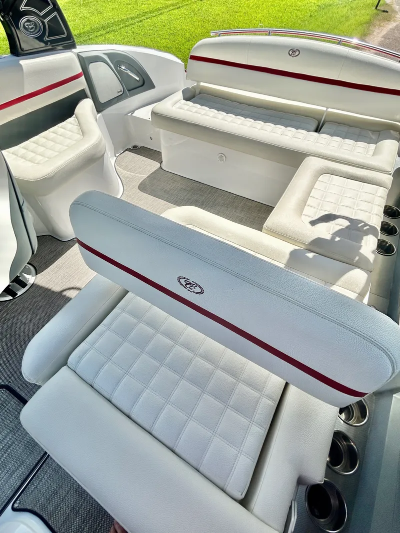 Slide: The Image of Cobalt R5 Surf 2020 - 56