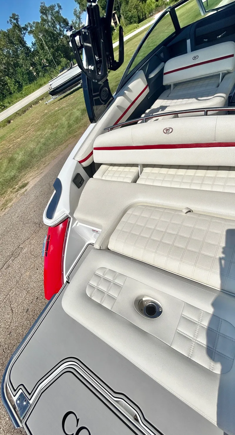 Slide: The Image of Cobalt R5 Surf 2020 - 66