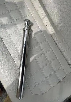 Slide: The Image of Cobalt R5 Surf 2020 - 75