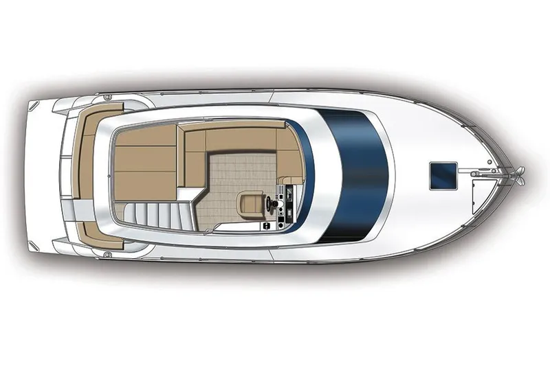 Slide: The Image of Manufacturer Provided Image - 43