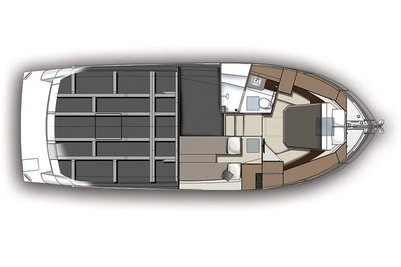 Slide: The Image of Manufacturer Provided Image - 45