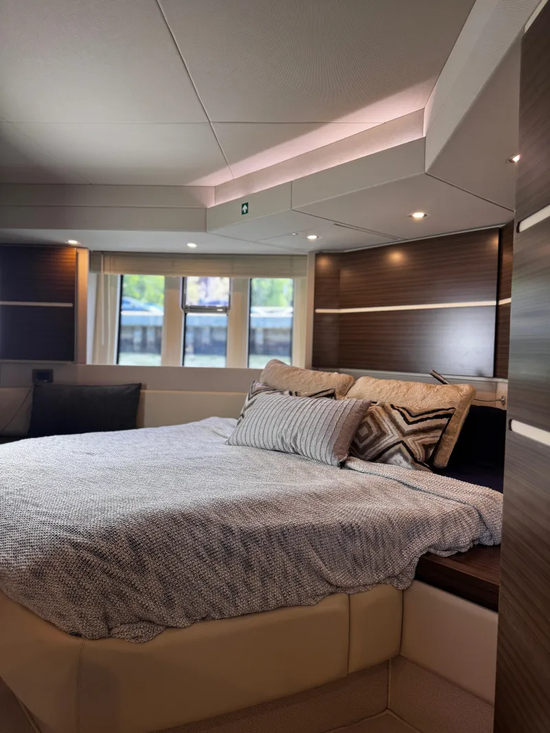 Slide: The Image of Azimut 54 2015 - 149