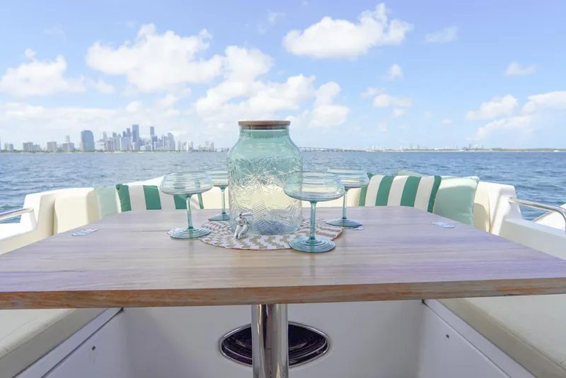 Slide: The Image of Azimut 54 2015 - 76