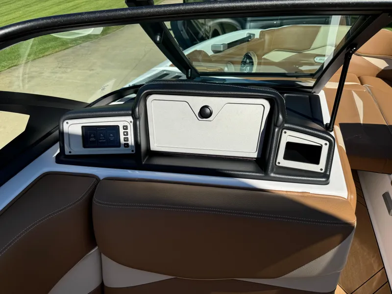 Slide: The Image of Supra SL 450 2020 - 11