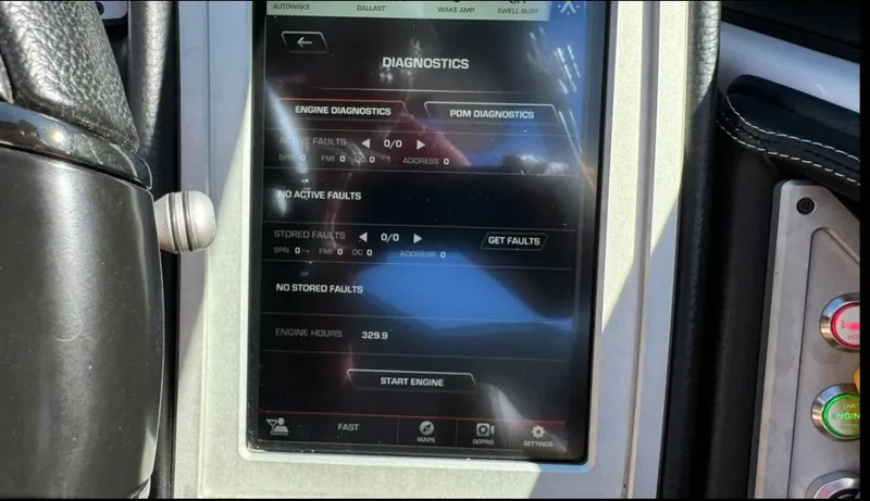 Slide: The Image of Supra SL 450 2020 - 16