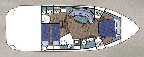 Slide: The Image of Manufacturer Provided Image - 61