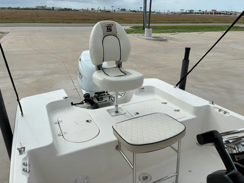 Slide: The Image of Carolina 162JLS 2022 - 11