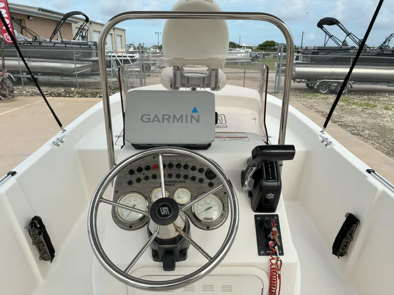 Slide: The Image of Carolina 162JLS 2022 - 15