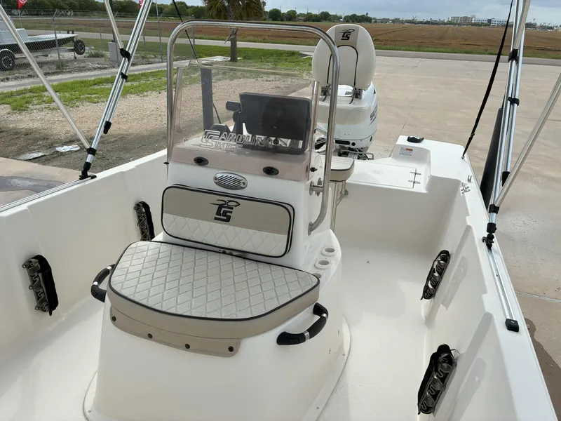 Slide: The Image of Carolina 162JLS 2022 - 19