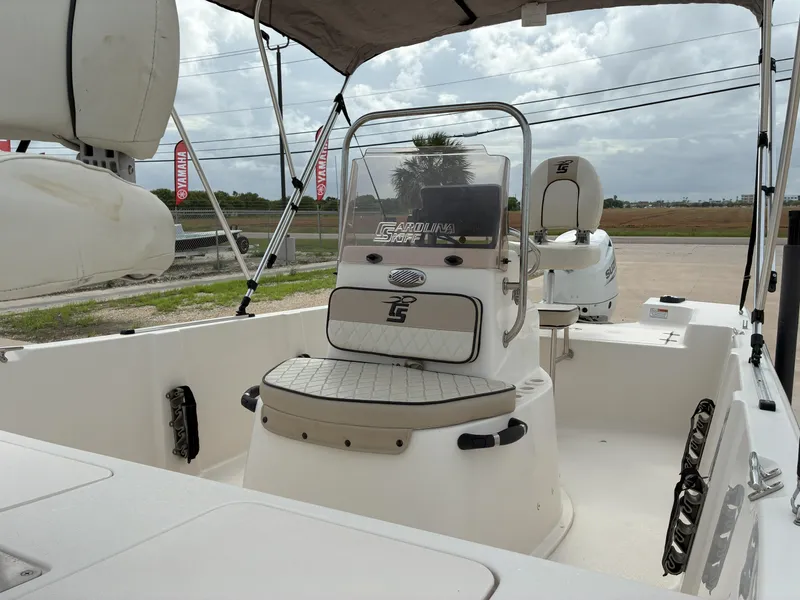 Slide: The Image of Carolina 162JLS 2022 - 20